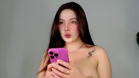 Snapshot of cheat_chat chatting on 10/24/25, 05:59 Athena online show from 10/24/25, 05:59
