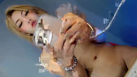 RIVA online show from 10/15/25, 02:17