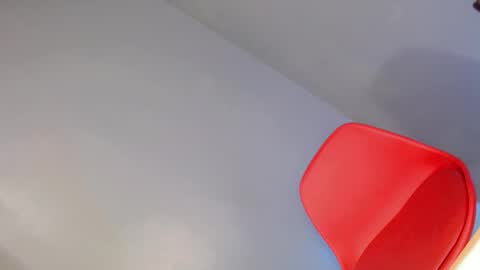 RIVA online show from 10/27/25, 02:21