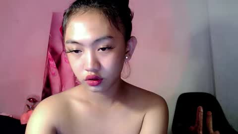 RIVA online show from 04/27/26, 03:10