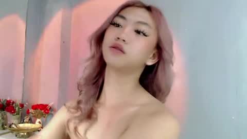 RIVA online show from 06/14/26, 10:34