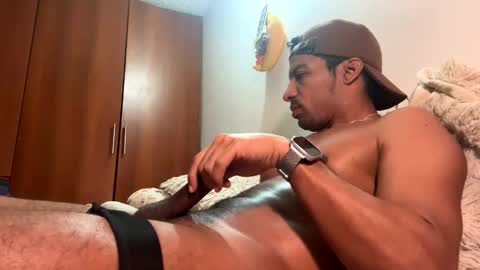 checar14 online show from 04/29/26, 01:37