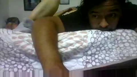 Snapshot of chechisdark1 chatting on 02/09/25, 06:11 Fantasyhot online show from 02/09/25, 06:11