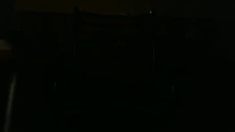 checho29081 online show from 01/09/25, 09:37