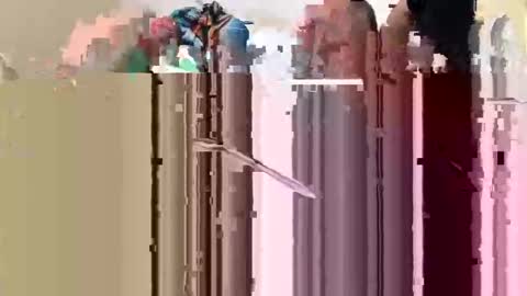 Snapshot of checkmeoit3922 chatting on 12/07/24, 08:49 checkmeoit3922 online show from 12/07/24, 08:49