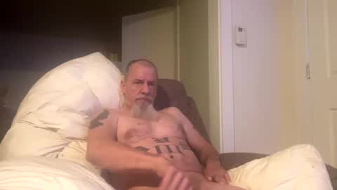 Snapshot of checkmeoit3922 chatting on 01/26/25, 08:57 checkmeoit3922 online show from 01/26/25, 08:57