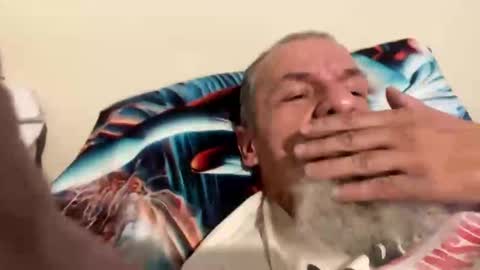 Snapshot of checkmeoit3922 chatting on 02/21/25, 10:15 checkmeoit3922 online show from 02/21/25, 10:15