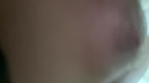 Snapshot of checkmeoit3922 chatting on 03/06/25, 05:43 checkmeoit3922 online show from 03/06/25, 05:43