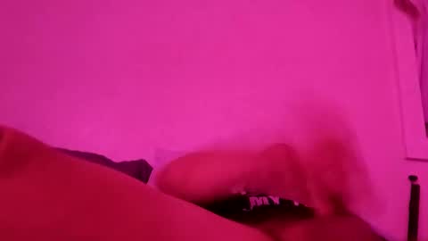 checkmeoit3922 online show from 10/17/25, 04:26