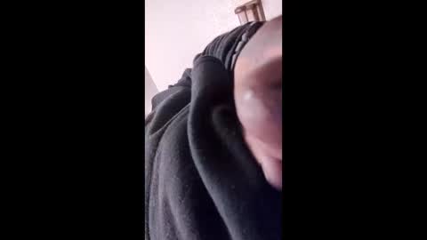 checksout217 online show from 03/24/26, 04:28