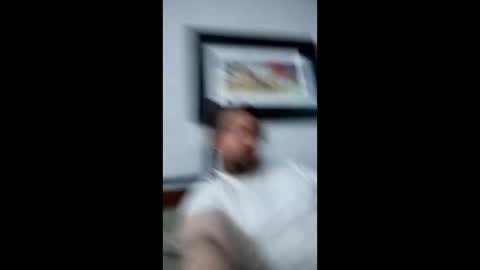 checksout217 online show from 04/04/26, 02:03