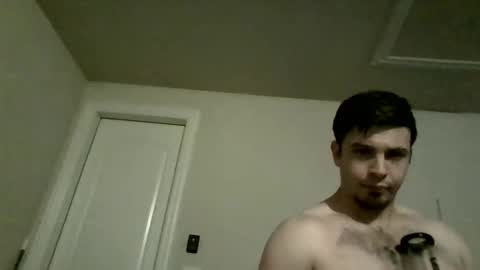cheddarbob93695 online show from 11/16/25, 09:26