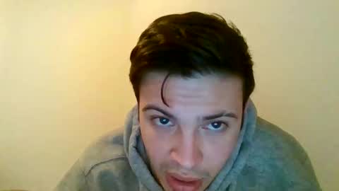 cheddarbob93695 online show from 11/17/25, 05:24