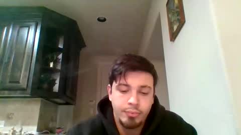 cheddarbob93695 online show from 11/28/25, 05:43