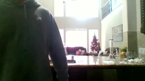 cheddarbob93695 online show from 01/17/26, 08:23