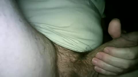 eddie online show from 01/07/25, 02:31