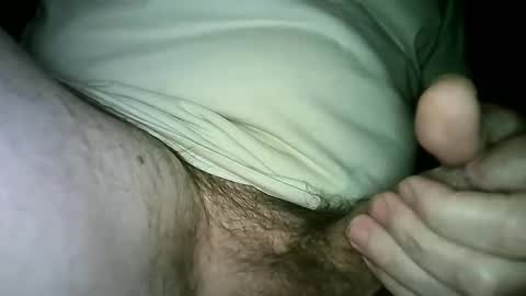 eddie online show from 01/09/25, 03:23