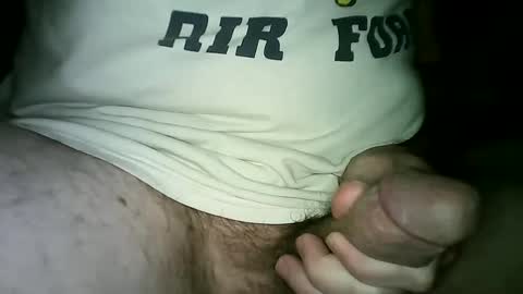 eddie online show from 01/12/25, 07:31