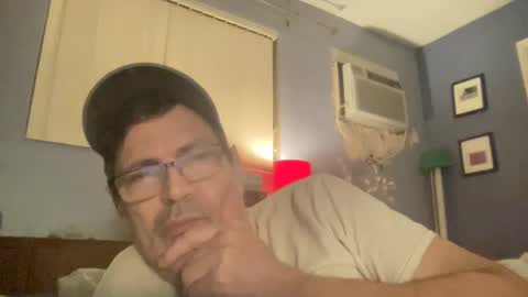 eddie online show from 01/13/25, 08:48