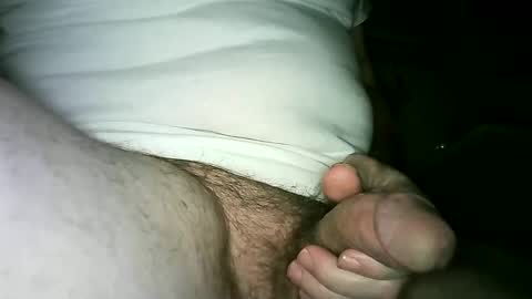 eddie online show from 01/15/25, 04:04