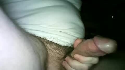 eddie online show from 01/15/25, 06:40