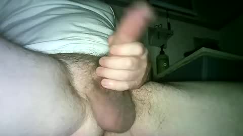 eddie online show from 01/21/25, 03:43