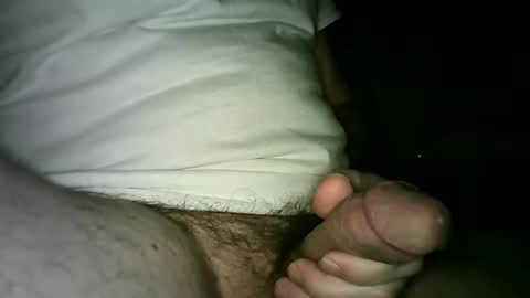 eddie online show from 01/22/25, 04:12