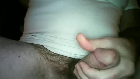 eddie online show from 01/25/25, 04:57