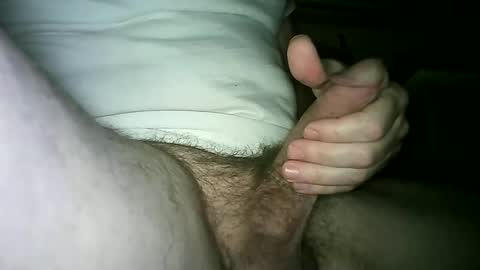 eddie online show from 02/04/25, 02:32