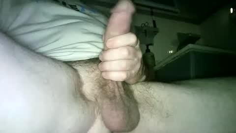 eddie online show from 02/09/25, 04:18