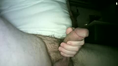 eddie online show from 02/10/25, 06:45