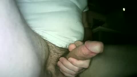 eddie online show from 02/20/25, 07:08