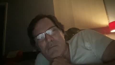 eddie online show from 06/03/26, 02:25