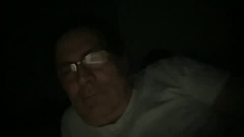 eddie online show from 06/23/26, 05:05
