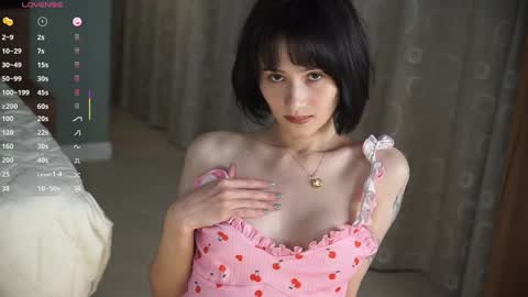 Snapshot of chee_cha chatting on 03/26/26, 08:25 chicha online show from 03/26/26, 08:25