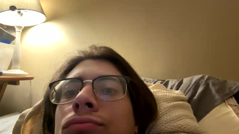 Snapshot of cheech3469 chatting on 02/23/26, 03:59 cheech3469 online show from 02/23/26, 03:59