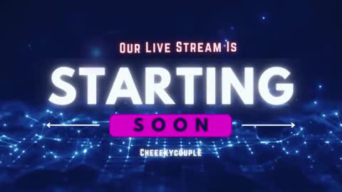 Snapshot of cheeekycouple02 chatting on 03/04/25, 01:23 Cheeeky couple online show from 03/04/25, 01:23