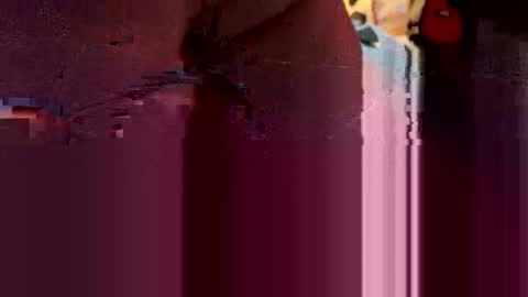 cheeks1369 online show from 12/06/24, 08:05