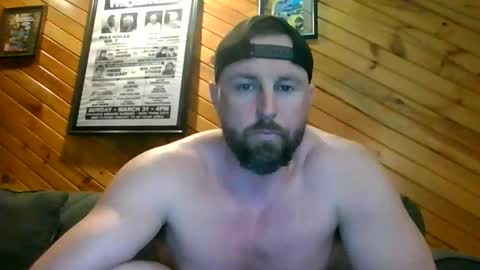 cheeks_1525 online show from 03/12/26, 06:25