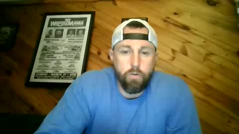 cheeks_1525 online show from 03/16/26, 12:31