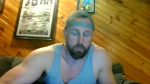 cheeks_1525 online show from 03/17/26, 06:33