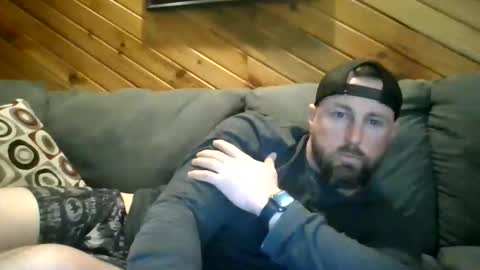 cheeks_1525 online show from 03/20/26, 06:13