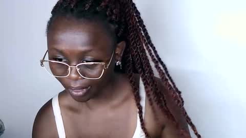 cheeky_charms online show from 09/11/25, 05:46