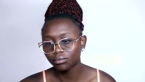 cheeky_charms online show from 09/20/25, 06:09