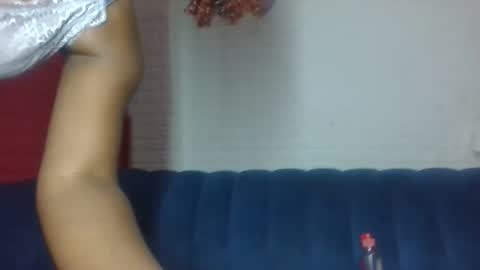 Snapshot of cheeky_charms chatting on 01/08/26, 07:16 cheeky_charms online show from 01/08/26, 07:16