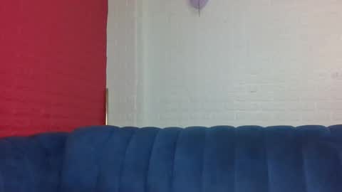 Snapshot of cheeky_charms chatting on 01/19/26, 02:37 cheeky_charms online show from 01/19/26, 02:37