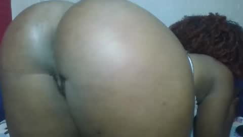 Snapshot of cheeky_charms chatting on 02/02/26, 07:01 cheeky_charms online show from 02/02/26, 07:01