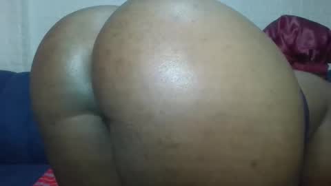 Snapshot of cheeky_charms chatting on 02/12/26, 03:51 cheeky_charms online show from 02/12/26, 03:51