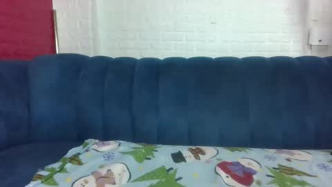 Snapshot of cheeky_charms chatting on 02/24/26, 09:57 cheeky_charms online show from 02/24/26, 09:57