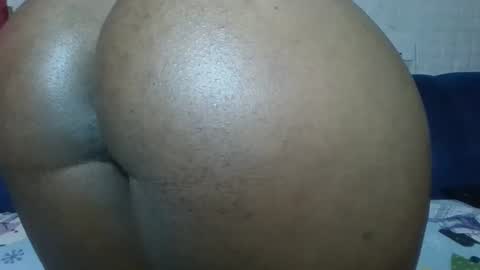 Snapshot of cheeky_charms chatting on 03/03/26, 05:08 cheeky_charms online show from 03/03/26, 05:08